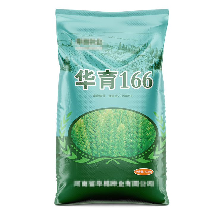 小麦种子袋正面华棉种业750.jpg